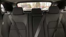 Nissan Qashqai 1.3 DiG-T MH N-Connecta 5dr Petrol Hatchback